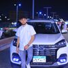 riadeagil5