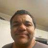 robert.lopez793