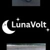lunavoltus