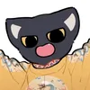 xoaivncute.2k14.cutii