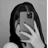 user2061107429980