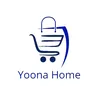 yoonahome.br
