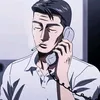 bunta082