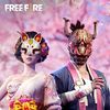 user72552190323826
