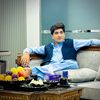 ihsan_ihsan5
