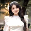 maccungmon