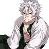 001sanemishinazugawa