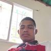 yexon.romero4