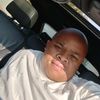 trevor9217