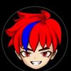 user6776153885578