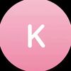 abeb_sult
