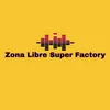 zona.libre.sper.f3