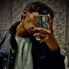 dhanesh._666