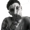 eu._valenzzinhasx