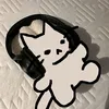 hiho_emae