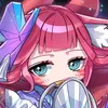 _airyes_chan_
