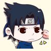 uchiha_clips17