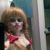 anabelletheedoll