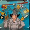 user9525322056602