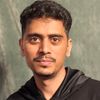 kdhimal