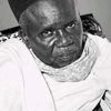 rolly.diagne