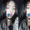 mlz_010