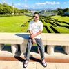 amit62131