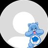 br..kiebear