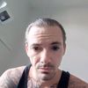 billy.green497