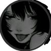 user75170721525560