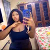 lomamanzeynagmail.com1