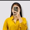 vaniajahh.21