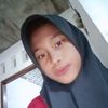 liss10455