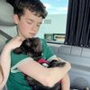 abbieloves_owencooper