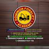dominiontrainingcentre