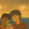 mustapha.ibrahim9072