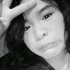 princess.czarina0