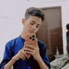 nadeem.only8