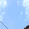 _dreamerent_