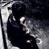 ngthihuongly_76
