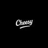 ❥ɪᴄε-cяεαм