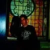 juanjimenezreyes1