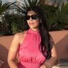 emiliaelmer2