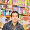 drwaish.ali