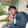 abdielmorris4