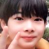 tantenya.riki