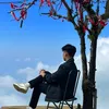 xuantruong_0105