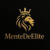 MenteDeElite