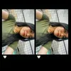 _krizzzjyyy0.2
