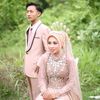 andiiiiin_eko3